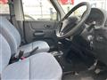 2014 Honda Acty