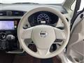 2016 Nissan DAYZ