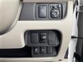 2016 Nissan DAYZ