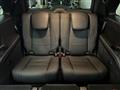 2024 Mercedes-Benz GLS-CLASS