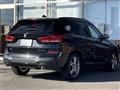 2019 BMW X1