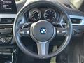 2019 BMW X1
