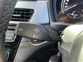 2019 BMW X1