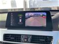 2019 BMW X1