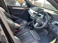 2019 BMW X1