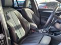 2019 BMW X1