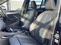 2019 BMW X1