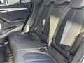 2019 BMW X1