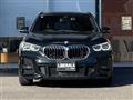 2019 BMW X1