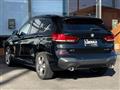 2019 BMW X1