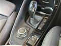 2019 BMW X1