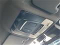 2019 BMW X1