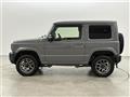 2021 Suzuki Jimny