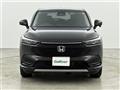 2021 Honda VEZEL