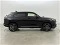 2021 Honda VEZEL
