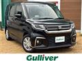 2023 Suzuki Solio