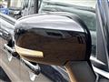 2023 Suzuki Solio