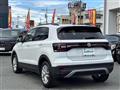 2020 Volkswagen Volkswagen Others