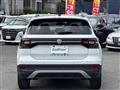 2020 Volkswagen Volkswagen Others