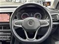 2020 Volkswagen Volkswagen Others
