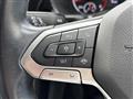 2020 Volkswagen Volkswagen Others