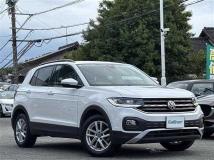 2020 Volkswagen Volkswagen Others