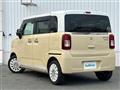 2021 Suzuki Wagon R
