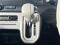 2021 Suzuki Wagon R