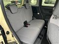2021 Suzuki Wagon R