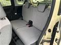 2021 Suzuki Wagon R