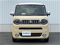 2021 Suzuki Wagon R