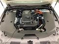2018 Toyota Crown Hybrid