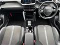 2024 Peugeot 2008