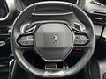 2024 Peugeot 2008