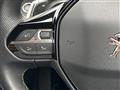 2024 Peugeot 2008