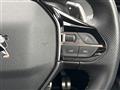 2024 Peugeot 2008