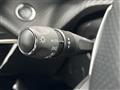 2024 Peugeot 2008