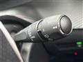 2024 Peugeot 2008