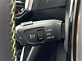 2024 Peugeot 2008
