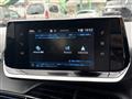 2024 Peugeot 2008