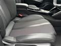 2024 Peugeot 2008