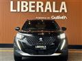 2024 Peugeot 2008