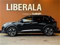 2024 Peugeot 2008