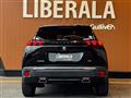 2024 Peugeot 2008