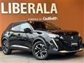 2024 Peugeot 2008