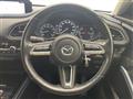 2021 Mazda CX-3