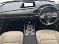 2021 Mazda CX-3