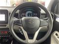2016 Suzuki Ignis