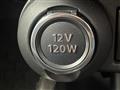 2016 Suzuki Ignis