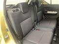 2016 Suzuki Ignis